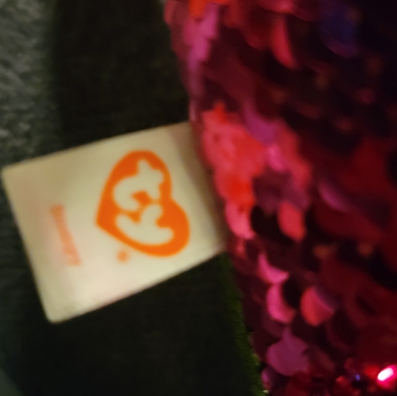 TY Flippables - Picture 3 of 5